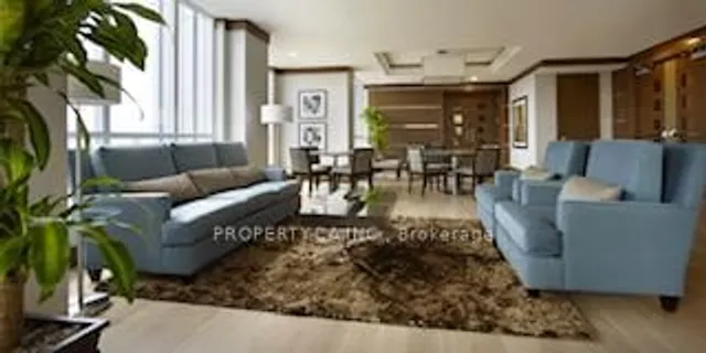 Additional property image - 15 Viking Lane Unit 704