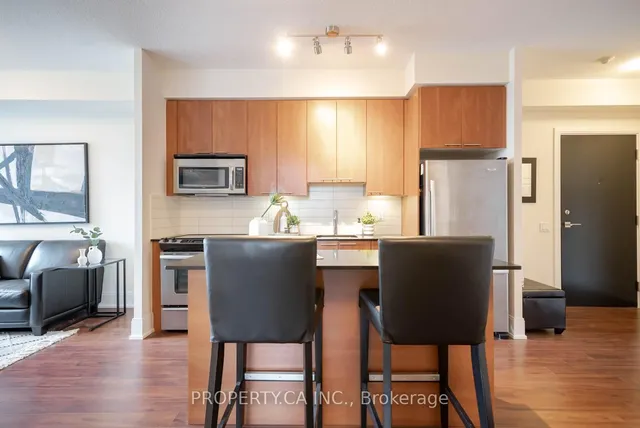 Additional property image - 15 Viking Lane Unit 704
