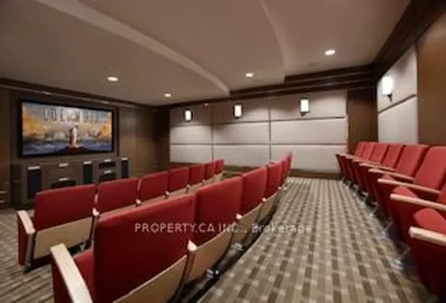 Additional property image - 15 Viking Lane Unit 704