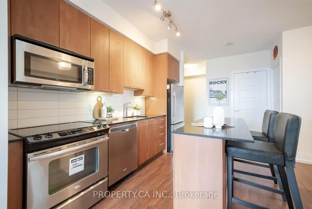 Additional property image - 15 Viking Lane Unit 704