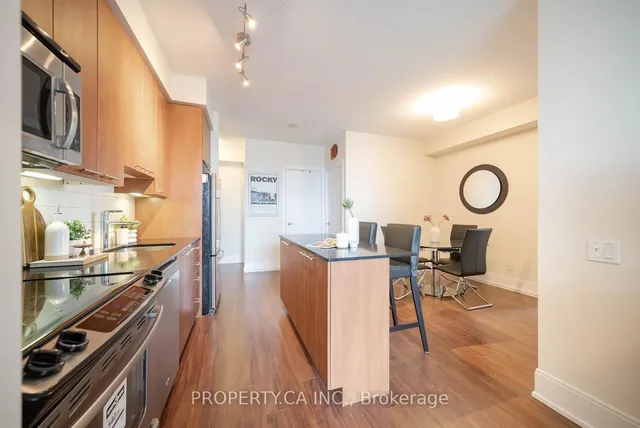 Additional property image - 15 Viking Lane Unit 704