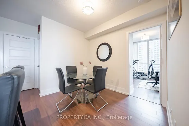 Additional property image - 15 Viking Lane Unit 704