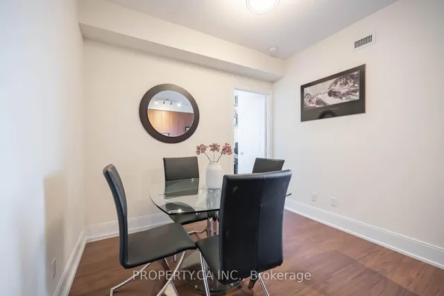 Additional property image - 15 Viking Lane Unit 704