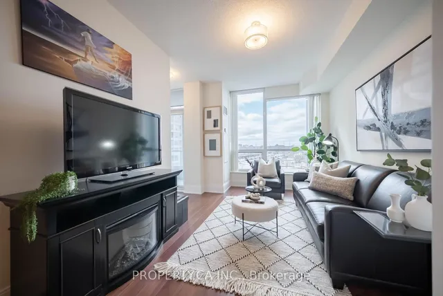 Additional property image - 15 Viking Lane Unit 704