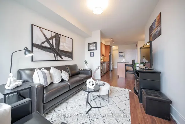 Additional property image - 15 Viking Lane Unit 704