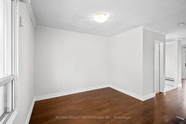 Additional property image - 6540 Falconer Dr Unit 123