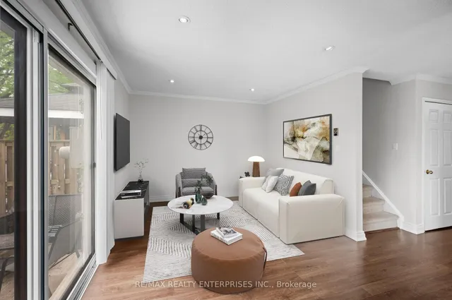 Additional property image - 6540 Falconer Dr Unit 123