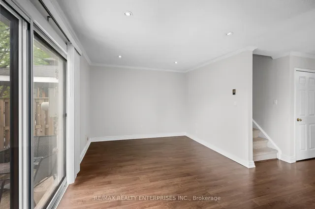 Additional property image - 6540 Falconer Dr Unit 123