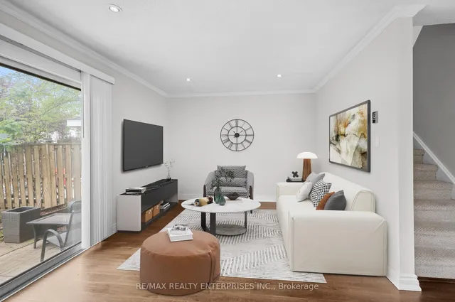 Additional property image - 6540 Falconer Dr Unit 123