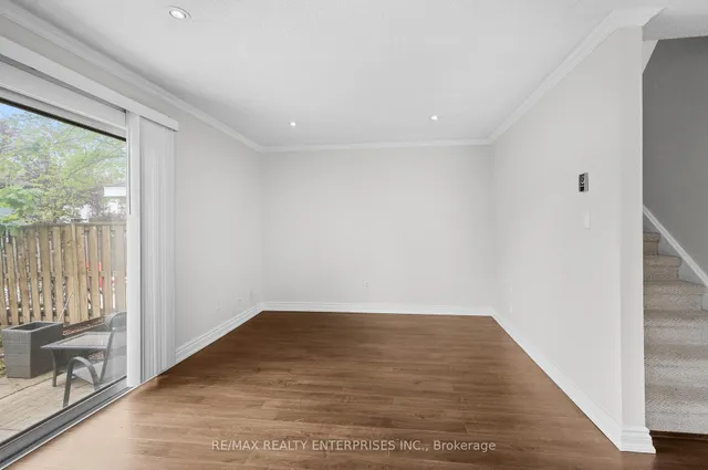 Additional property image - 6540 Falconer Dr Unit 123