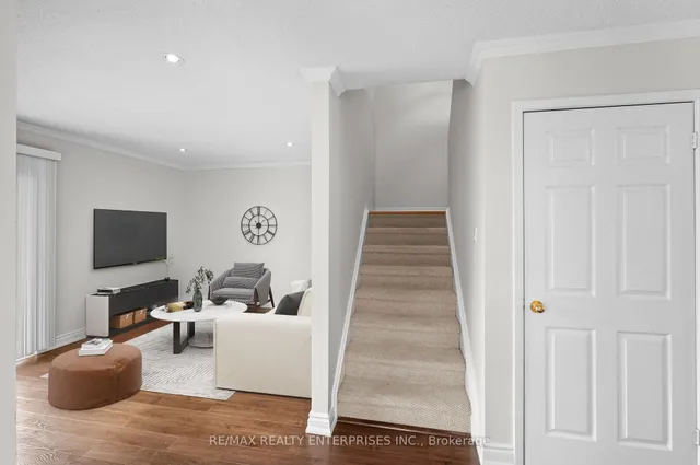 Additional property image - 6540 Falconer Dr Unit 123