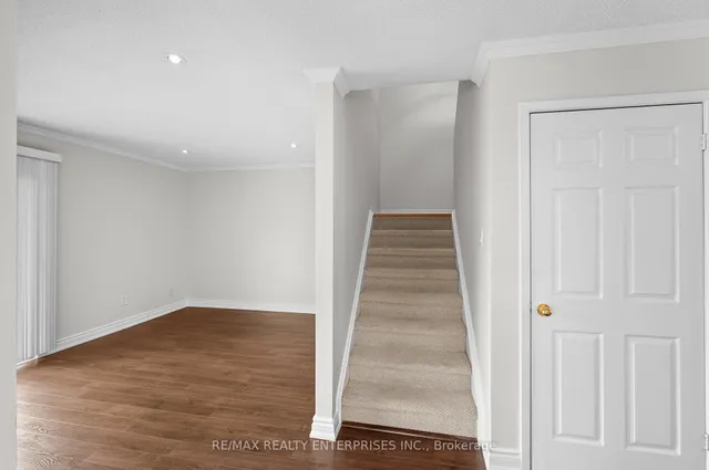 Additional property image - 6540 Falconer Dr Unit 123
