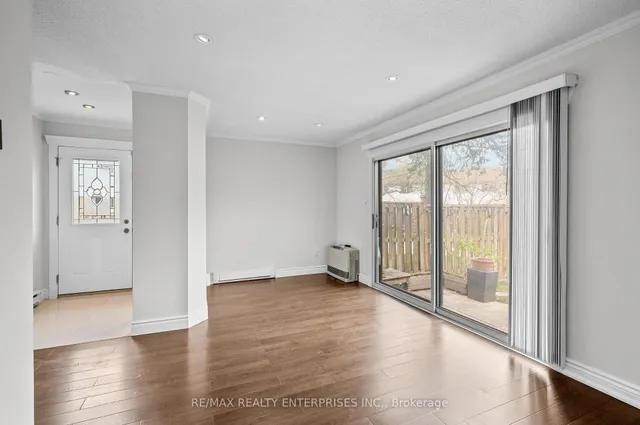 Additional property image - 6540 Falconer Dr Unit 123
