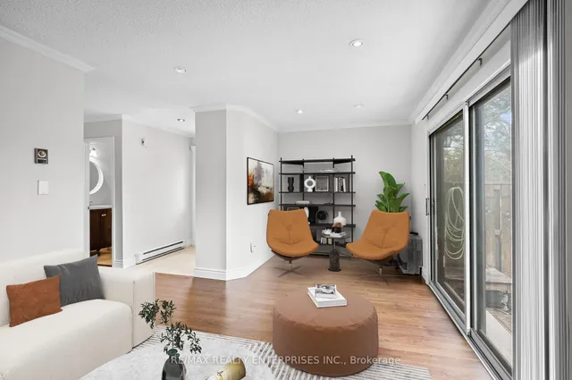 Additional property image - 6540 Falconer Dr Unit 123