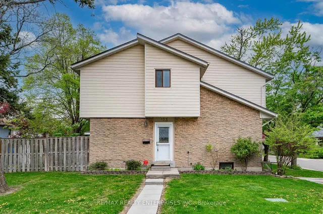 Additional property image - 6540 Falconer Dr Unit 123