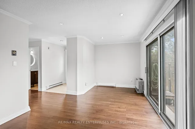 Additional property image - 6540 Falconer Dr Unit 123