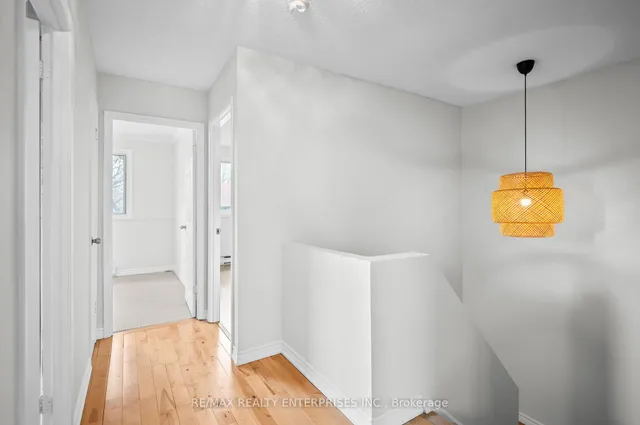 Additional property image - 6540 Falconer Dr Unit 123