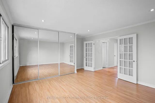 Additional property image - 6540 Falconer Dr Unit 123