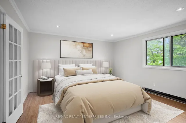Additional property image - 6540 Falconer Dr Unit 123