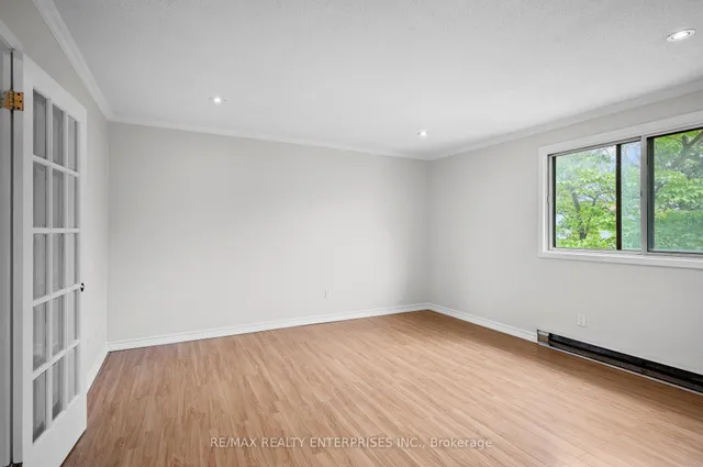 Additional property image - 6540 Falconer Dr Unit 123