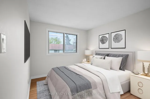 Additional property image - 6540 Falconer Dr Unit 123