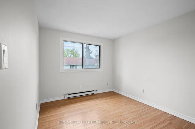 Additional property image - 6540 Falconer Dr Unit 123