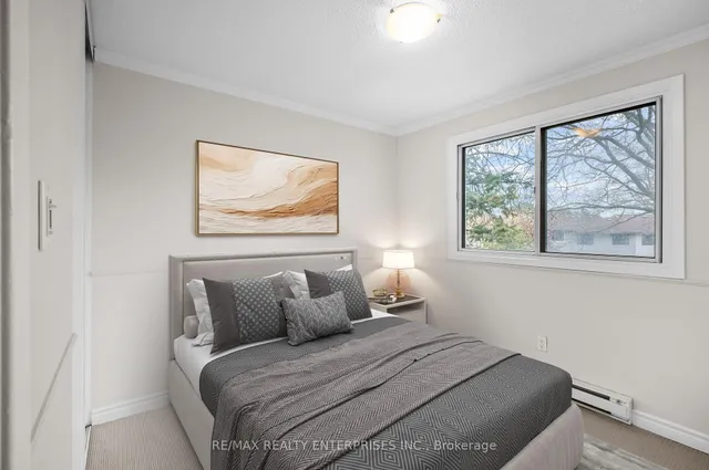 Additional property image - 6540 Falconer Dr Unit 123