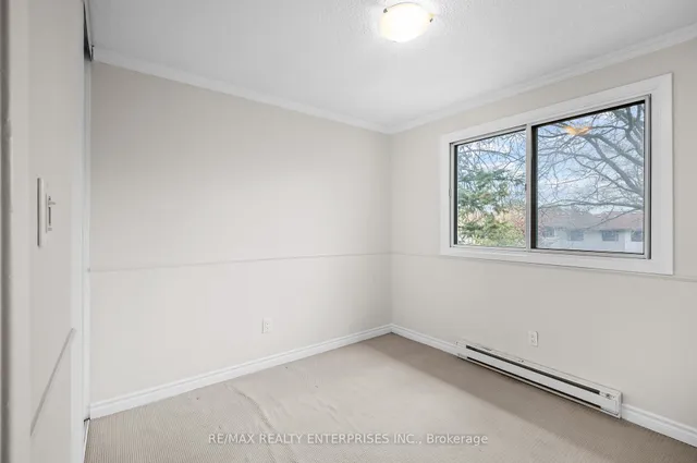 Additional property image - 6540 Falconer Dr Unit 123