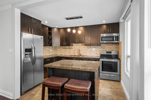 Additional property image - 6540 Falconer Dr Unit 123