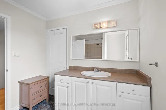 Additional property image - 6540 Falconer Dr Unit 123
