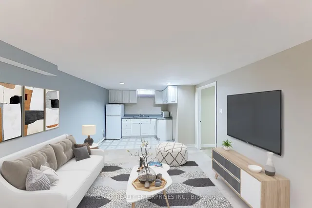 Additional property image - 6540 Falconer Dr Unit 123