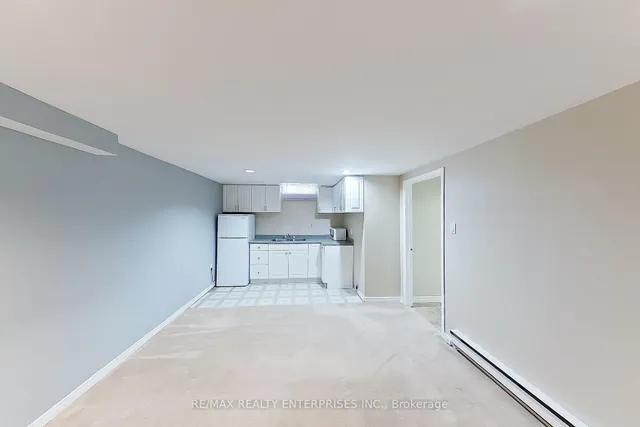Additional property image - 6540 Falconer Dr Unit 123
