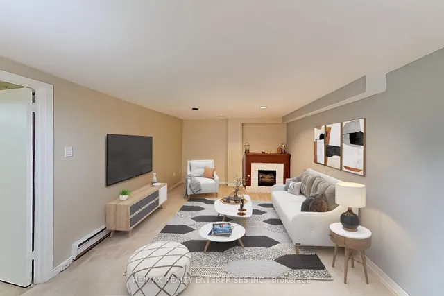 Additional property image - 6540 Falconer Dr Unit 123