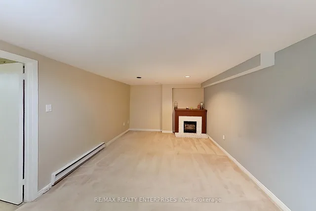Additional property image - 6540 Falconer Dr Unit 123