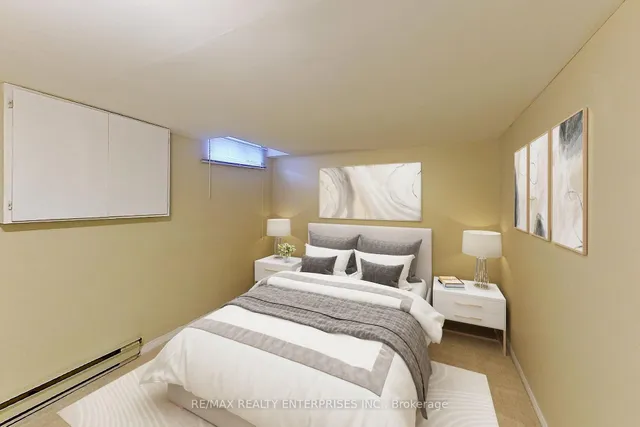 Additional property image - 6540 Falconer Dr Unit 123