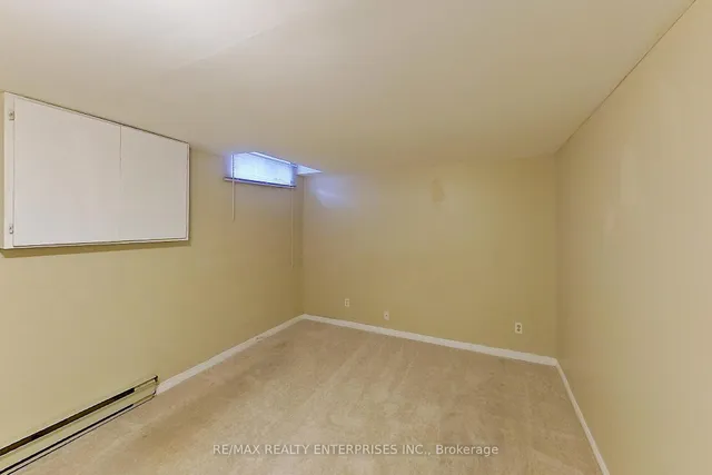 Additional property image - 6540 Falconer Dr Unit 123