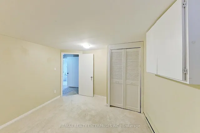 Additional property image - 6540 Falconer Dr Unit 123