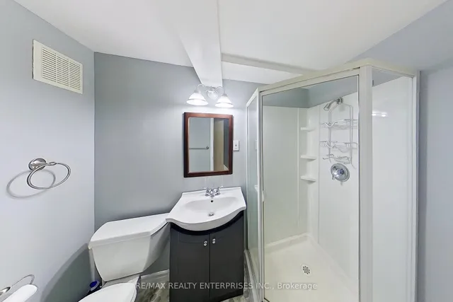 Additional property image - 6540 Falconer Dr Unit 123