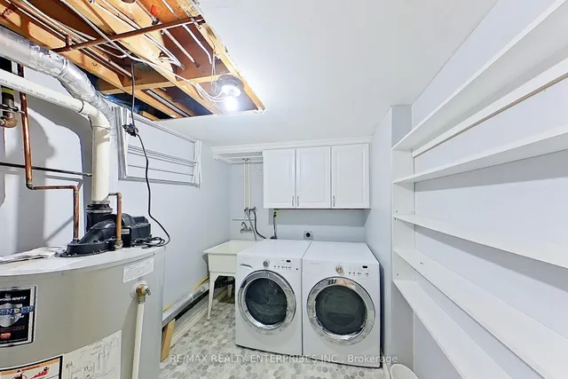 Additional property image - 6540 Falconer Dr Unit 123