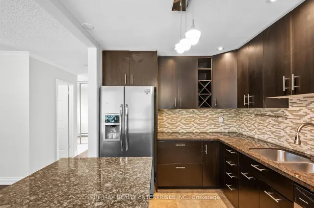 Additional property image - 6540 Falconer Dr Unit 123