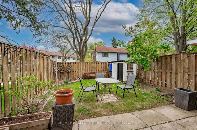 Additional property image - 6540 Falconer Dr Unit 123