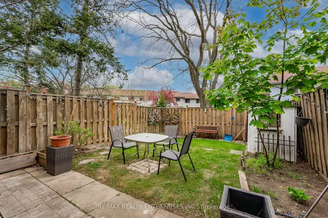 Additional property image - 6540 Falconer Dr Unit 123