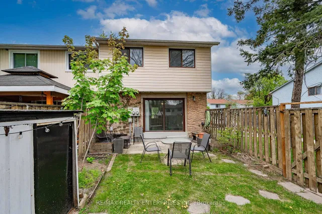 Additional property image - 6540 Falconer Dr Unit 123