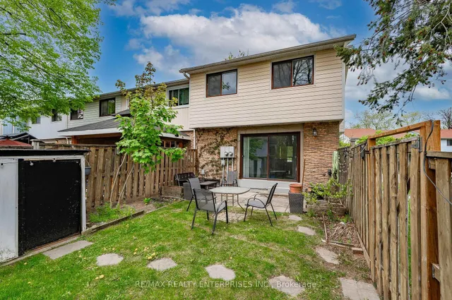 Additional property image - 6540 Falconer Dr Unit 123