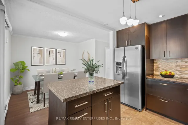 Additional property image - 6540 Falconer Dr Unit 123
