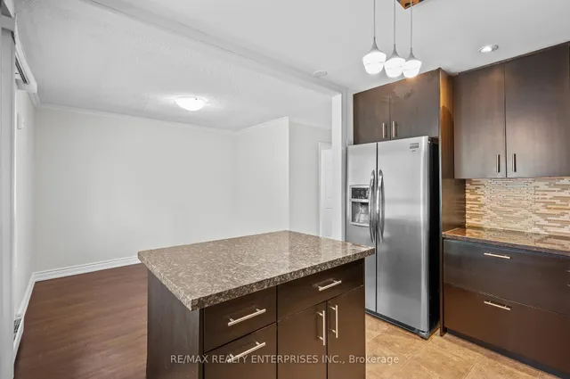 Additional property image - 6540 Falconer Dr Unit 123