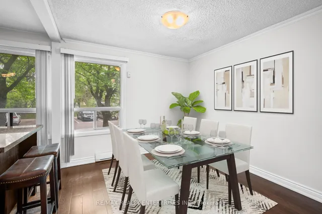 Additional property image - 6540 Falconer Dr Unit 123