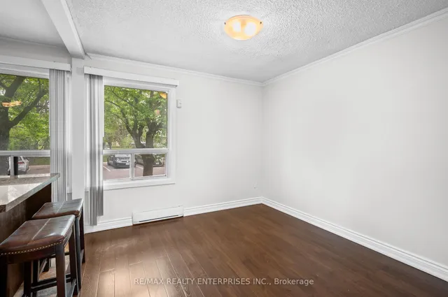 Additional property image - 6540 Falconer Dr Unit 123