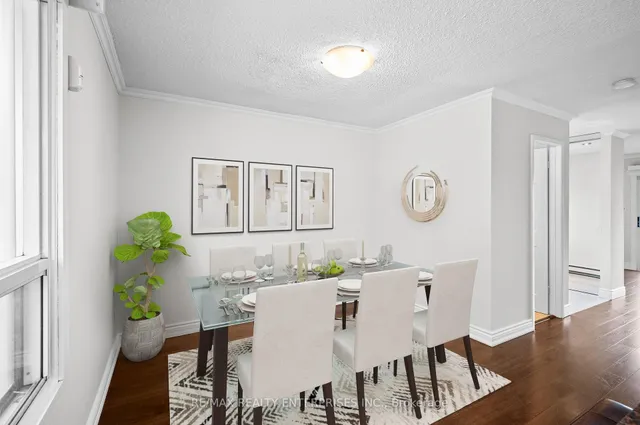 Additional property image - 6540 Falconer Dr Unit 123