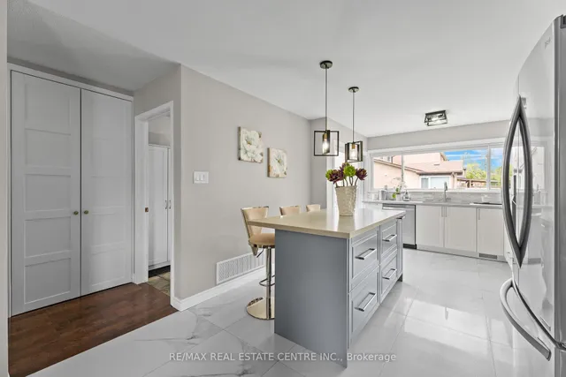 Additional image 28 of 30 Greenmount Rd